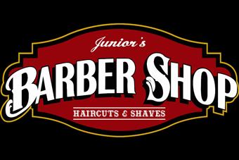 Juniors Barber Shop In Warren RI | Vagaro